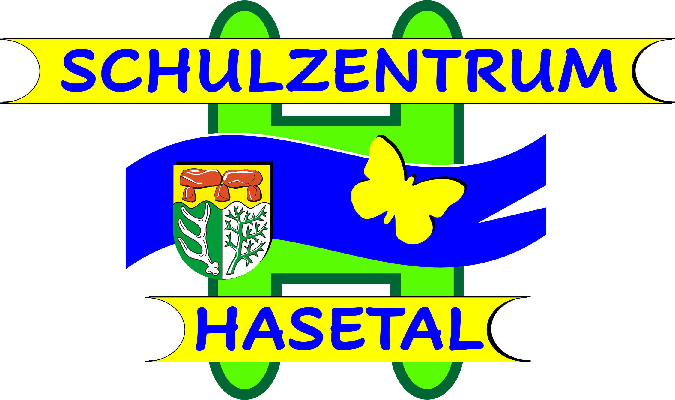 Oberschule Herzlake